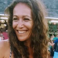 Natalie Ermann Russell — Karsh Institute of Democracy