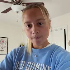 𝗦𝗘𝗡𝗜𝗢𝗥 𝗦𝗣𝗢𝗧𝗟𝗜𝗚𝗛𝗧: 𝙎𝙆𝙔𝙇𝙀𝙍 𝙒𝙀𝘽𝙀𝙍, 👑 Started in  every game this season, 👑 Started in all but 4 games at Youngstown State  (2021-23), 👑 Amassed 45 ground balls, 23 caused turnovers, and 19 draw  controls in ...