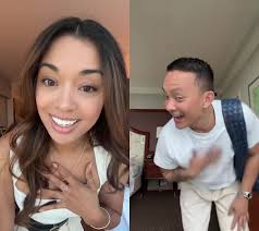 Nurse John Duet with Anna