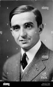 Pullen Black and White Stock Photos & Images