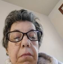 It's that time of year to send in your DAILY votes for the Review Journal's  Best of Las Vegas Awards! I'm up for three categories and I would love it  if you