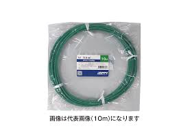 因幡電機産業
