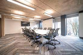 Check the best industrial wordpress templates for 2020. Latest News Rap Interiors Design Fit Out Refurb
