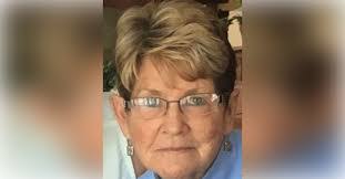 Lillian Crouch's Instagram, Twitter & Facebook