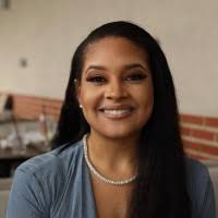 10+ "Lauren Webb" profiles