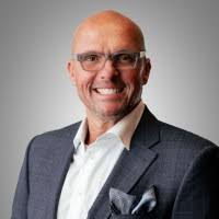 Mike Giampaolo Email & Phone Number