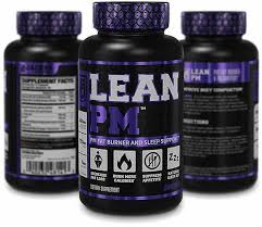 Pin On Best Fda Approved Appetite Suppressant Pills