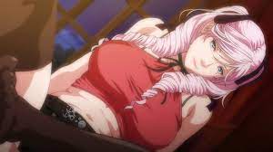 Sleepless: A Midsummer Night's Dream The Animation – SakuraCircle Fansubs