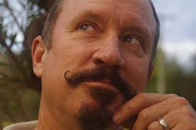 My rack 2 ARAYARE つ الرن 神と吉茶