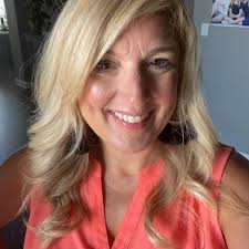 Regina Clement Saunier