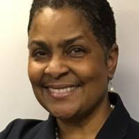 10+ "Karla Wiley" profiles