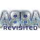 ABBA Revisited event image