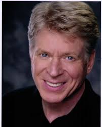 Norman Moses (Actor): Credits, Bio, News & More