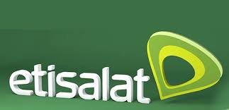 We Intervened In Etisalat Crisis To Save Jobs Cbn Http Punchng Com We Intervened In Etisalat Crisis To Save Jobs Asset S Nigeria Name Change News In Nigeria