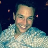 Michael Kozicky Email & Phone Number