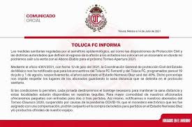 González , de 28 años, llegó a méxico para jugar con san luis en la división de ascenso con el que ganó tres títulos; Se Queda El Toluca Otra Vez Sin Abonados