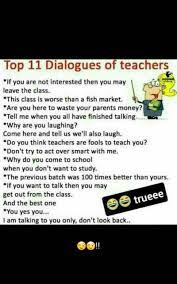 37 of the hilarious quotes with funny jokes and positive. Pin By Bipasha Sinha On Life Funny School Jokes Friendship Quotes Funny Friends Quotes Funny