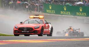 Valtteri bottas and lance stroll also have grid drops, earned last time out in hungary. Bmef8brwzhngum