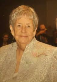 Please remember our family in your prayers