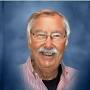 Profile Picture of Obituary for Larry Thomas McMurry - Johnson's Funeral Home (@johnsonsfuneralhome.com) on Google