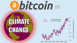 Then the bitcoin will fall back to $41,000 in 2023. What Do You Realistically Think Bitcoin Price Will Be In 2030 Quora
