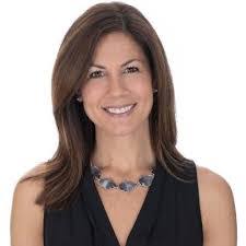 Robert Galligani's Instagram, Twitter & Facebook