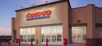 With such low credit card fees, costco is able to keep its prices low. Costco Credit Card Review Should You Apply Credit Com