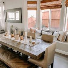 The glass can be clear, frosted or tinted for your dining room table set. Palazzo 3 Piece Dining Table Set Living Spaces