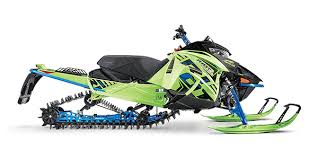 209 2020 arctic cat snowmobile products are offered for sale by suppliers on alibaba.com. Arctic Cat Snowmobile