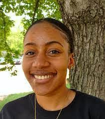 Tammy Pait's Instagram, Twitter & Facebook