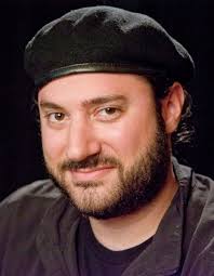 Celebrating Brit Shalom: Praise for Celebrating Brit Shalom