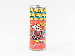 Descubre las mejores ofertas en juegos rompe hielo para niños de tiendas de juguetes y pasatiempos y deportes y entretenimiento comprando en la gran selección online en aliexpress. Delator Sensual Bentejuego