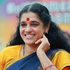 625 കിലോമീറ്റർ ദൂരത്തിൽ തീരദേശ ഹൈവേയുടെ നിർമ്മാണം ആരംഭിക്കുന്നു. ദേശീയ  പാതയ്ക്ക് സാമാന്തരമായാണ് നിർമ്മാണം സജ്ജമാക്കിയിട്ടുള്ളത്. ഇനി ...