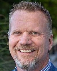 Waste Line: Landfill use is rising with population, development