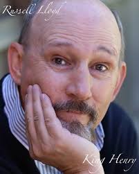 Collaborative Theatre Project