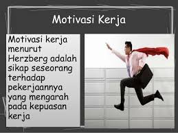 Faktor status reproduksi yang ketiga adalah pada masa laktasi. Pemberian Ganjaran Motivasi Dalam Pekerjaan