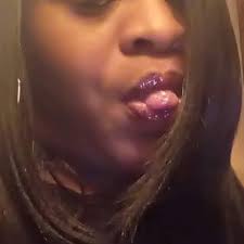 Fundraiser by Debra Turner : Remembering Niesha with Love