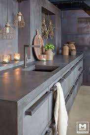 uniqueshomedesign belgian interior ma charisma design ahnliche tolle projekte und ideen wie im bild vorgestellt f keukens keuken industrieel keuken interieur