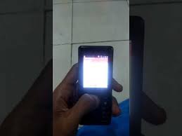 Harga smartfren andromax prime dan spesifikasi smartfren andromax prime meskipun memiliki tampilan dengan keypad, namun telah menggunakan jaringan 4g lte. Tutorial Install Aplikasi Apk Andromax Prime F17a1h Youtube