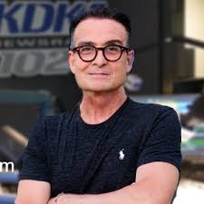 My sister and both of her...