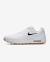 Puma Golf Shoes