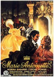 Use tags to describe a product e.g. Marie Antoinette 1938 The Tragic Life Of Marie Antoinette Who Became Queen Of France In Her Late Teens Norma S Posteres De Filmes Cartazes De Cinema Cinema