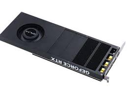 「m6980」的圖片搜尋結果