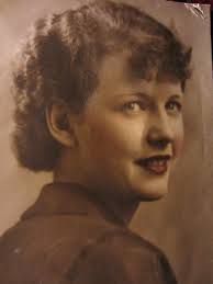 Jean Jasmine Tibbs Inman (1918-2009)