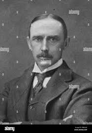 Sandford Black and White Stock Photos & Images