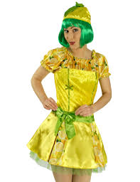 Epingle Sur Mangiare Costumi