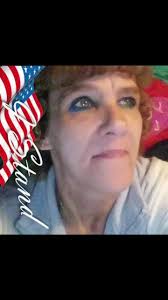 Katherine Whitmore (@katherine_whitmore) • Instagram photos and videos