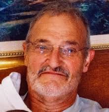 William Dunham Obituary