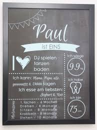 Mehrere jobs, einige beziehungen und vielleicht schon wunderbare kinder verzeichnen sich im lebenslauf. 8 Geburtstagsplakat Ideen Geburt Baby Geburtstag Kindergeburtstag