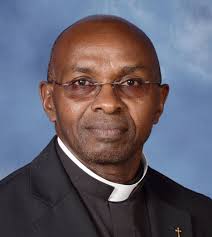 2025 Covers June July.pub